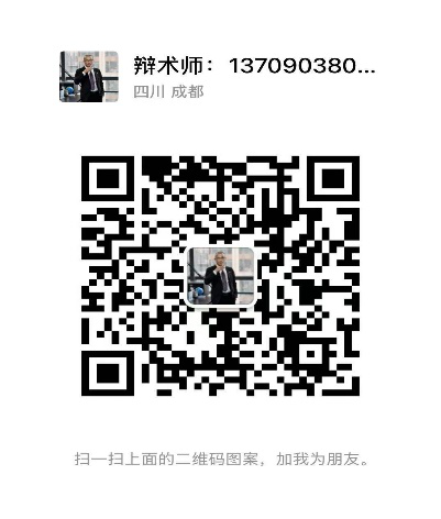 1735876438335970.png