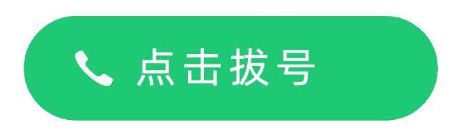 1735887456247784.png
